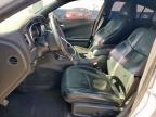2016 Dodge Charger Sxt for Sale in Anthony, TX - Hail