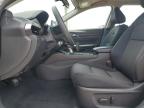 2024 Nissan Altima Sv   for Sale in Glassboro, NJ - Front End