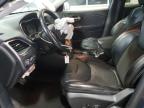 2020 Jeep Cherokee Latitude Plus for Sale in Sandston, VA - Front End