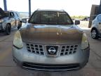 2008 Nissan Rogue S na sprzedaż w Phoenix, AZ - Minor Dent/Scratches
