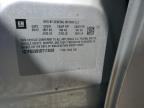 2013 Chevrolet Cruze Ltz   na sprzedaż w Wichita, KS - Front End