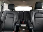 2025 Lincoln Aviator Reserve for Sale in Austell, GA - Rear End