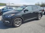 2018 Hyundai Santa Fe Sport  for Sale in Grantville, PA - Normal Wear