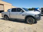 2017 Ram 1500 Rebel for Sale in Gaston, SC - Minor Dent/Scratches