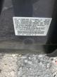 2015 Honda Pilot Lx for Sale in Montgomery, AL - Front End
