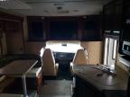 2015 Chevrolet Express G4500  للبيع في New Orleans، LA - Water/Flood
