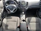 2009 Hyundai Elantra Touring    zu verkaufen in Spartanburg, SC - Front End