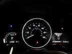 2020 Honda Hr-V Ex იყიდება Candia-ში, NH - Front End