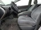 2005 Toyota Prius  en Venta en Los Angeles, CA - Front End