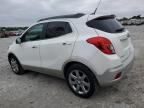 2014 Buick Encore Convenience იყიდება Cahokia Heights-ში, IL - Front End