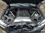 2021 Bmw X4 Xdrivem40I en Venta en Chicago Heights, IL - Front End
