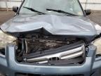 2007 Honda Pilot Lx   იყიდება Hillsborough-ში, NJ - Front End