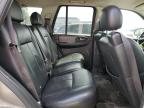 2005 Chevrolet Trailblazer Ls for Sale in Rancho Cucamonga, CA - Mechanical