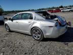 2009 Chevrolet Malibu 1Lt en Venta en Cahokia Heights, IL - Water/Flood