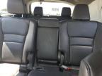 2016 Honda Pilot Touring продається в Sikeston, MO - Rear End