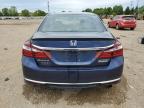 2017 Honda Accord Sport Special Edition for Sale in Elgin, IL - Side