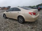 2008 Lexus Es 350   for Sale in Chicago Heights, IL - Frame Damage