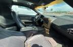 2001 Chevrolet Camaro  for Sale in Orlando, FL - Minor Dent/Scratches