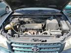 2002 Toyota Highlander  en Venta en Chambersburg, PA - Mechanical