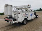 2008 FORD F350 SUPER DUTY   for sale at Copart LA - NEW ORLEANS
