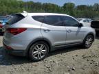 2013 Hyundai Santa Fe Sport  for Sale in Waldorf, MD - Front End