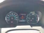 2013 JAGUAR XF LUXURY for sale at Copart GLOUCESTER
