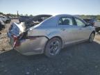 2009 Chevrolet Malibu 1Lt en Venta en Cahokia Heights, IL - Water/Flood
