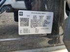 Prairie Grove, AR에서 판매 중인 2024 Buick Encore Gx Preferred - Hail
