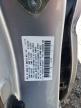 2014 Honda Accord Sport de vânzare în Hillsborough, NJ - All Over