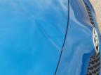 2006 TOYOTA YARIS T3 S for sale at Copart SANDY