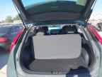 2023 KIA NIRO 2 EV for sale at Copart SANDY
