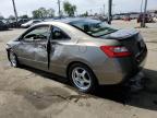 2006 Honda Civic Lx იყიდება Los Angeles-ში, CA - Side
