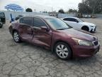2010 Honda Accord Ex for Sale in Van Nuys, CA - Side