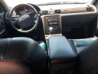 2006 Ford Five Hundred Limited for Sale in Kansas City, KS - Front End