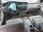 Portland, OR에서 판매 중인 2004 Honda Odyssey Exl - Front End