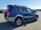 2004 Toyota Rav4    zu verkaufen in Brookhaven, NY - Undercarriage