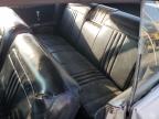 1965 Pontiac Uk for Sale in Moraine, OH - Mechanical