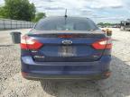 2012 Ford Focus Sel for Sale in Prairie Grove, AR - Front End