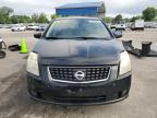 2009 Nissan Sentra 2.0 for Sale in Florence, MS - Rear End