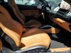 2016 Ferrari 488 Gtb  en Venta en Elgin, IL - Front End