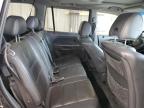 2007 Honda Pilot Exl for Sale in York Haven, PA - Side