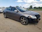 2012 Chevrolet Malibu 1Lt zu verkaufen in Columbia Station, OH - Front End