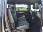 Spartanburg, SC에서 판매 중인 2022 Jeep Wagoneer Series I - Rear End