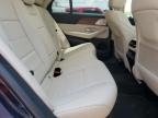 2022 Mercedes-Benz Gle 350 4Matic zu verkaufen in Riverview, FL - Front End
