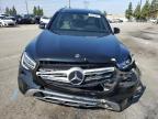 2021 Mercedes-Benz Glc 300 de vânzare în Rancho Cucamonga, CA - Front End