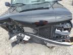 1996 Chevrolet Gmt-400 K1500 for Sale in Appleton, WI - Front End