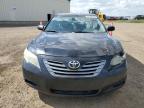 2008 Toyota Camry Hybrid zu verkaufen in Rocky View County, AB - Mechanical