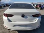 2020 Mazda 3  zu verkaufen in Las Vegas, NV - Front End