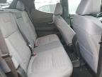 2024 Hyundai Santa Cruz Sel   for Sale in Conway, AR - Rear End