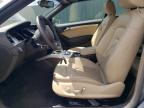 2016 Audi A5 Premium Plus S-Line en Venta en Finksburg, MD - Front End
